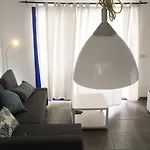 Casa Paloma