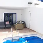Casa Paloma Willa *