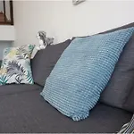 Casa Paloma *