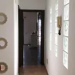Willa Casa Paloma *