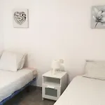 Casa Paloma Playa Blanca (Lanzarote)