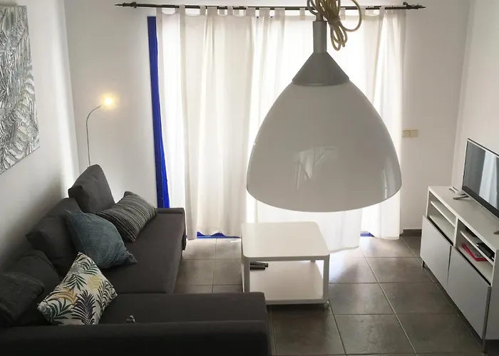 Casa Paloma